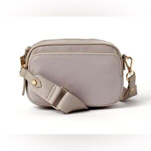Small Shoulder Bag